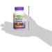 Nature's Way Hawthorn Health Supplement 90 Count - Buy Online on GoSupps.com