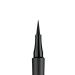 ARTDECO Sensitive Fine Liner - Long-Lasting Black Eyeliner | 1 ml - Perfect for Sensitive Eyes - International Shipping Available - Buy Online on GoSupps.com
