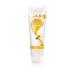 Oriflame Foot Cream Softening Feet Up Comfort Arnica & Jojoba 150 ml