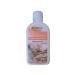 Warda 200ml sauna infusion sauna fragrance sauna fragrance concentrate aroma fragrance: bergamot