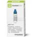 Mylife Control GDH Control Solution Normal | Accurate Blood Glucose Testing | International Shipping - Buy Online on GoSupps.com
