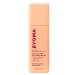 BYOMA Original | SPF 30 Gel Moisturizer - Moisturizing facial gel SPF30 | 50ml | Vegan | by Bella