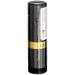Revlon Super Lustrous Lipstick Choco-liscious 0.15 oz - Buy Pack of 3 | International Shipping Available - Buy Online on GoSupps.com