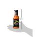 Anchor Bar Buffalo Wing Sauce Medium Recipe 12oz (Pack of 2) - Authentic Buffalo Wing Sauce 12fl oz - Buy Online on GoSupps.com