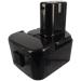 2100mAh Replacement Battery for Hitachi Models 320386 320387 320388 & More - International Shipping Available - Buy Online on GoSupps.com