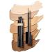  Mary Kay Mary Kay Perfecting Concealer Masking Cream Light Ivory 6g MHD 2019 - Buy Online on GoSupps.com