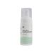 Gladskin Fresh Start Foaming Cleanser