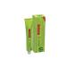 Frohnes Original Pedimol 55 Herbal Ointment - 50ml Tube | Top Quality International Shipping - Buy Online on GoSupps.com