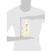 Burts Bees Body Lotion for Normal to Dry Skin with Milk & Honey 12 Oz (Package May Vary) - Buy Online on GoSupps.com
