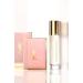 Yves Saint Laurent Touche clat Blur Primer 30ml - Skin Perfecting Base - Buy Online on GoSupps.com