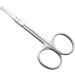 Harlington Group Beard Shaping Tool + Nose Hair Scissors Combo - Men's Facial Hair Styling Kit for Perfect Curve Cut Edging, Neckline, and Goatee Beard - Buy Online on GoSupps.com