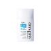 RX10 PEPTIDE TOTAL-DEFENSE SUNSCREEN SPF50+     (REEF FRIENDLY)  AMPM RX10       SPF50+    (    )