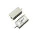 FF-180SH-2657 7700rpm razor dedicated 2.4V hair clipper dc high speed electronic starter HJDIPCKYVG