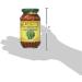 Mother's Kerala Vadu Mango Pickles 300 g - Buy Online on GoSupps.com