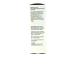 Buy BeeVenom Touch Anti-Cellulite Body Cream with Bee Venom - Effective International Shipping for Smooth Skin - Buy Online on GoSupps.com