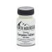 North Mountain Supply - PCT-2oz Campden Tablets (Potassium Metabisulfite) - 100 Tablets - 2 Ounce Jar