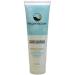 REGENEPURE INTENSE VOLUMIZING BIOTIN HAIR THICKENING REGROWTH ANTI DHT SHAMPOO CONDITIONER