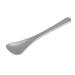 Portable Beauty Wand for Gentle Care - Versatile and Convenient Silver