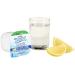 Hormel Thick & Easy Hydrolyte Nectar Consistency Thickened Water 4oz (Pack of 24) - Nectar Water - Buy Online on GoSupps.com