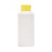 Dr. Jart+ Ceramidin Liquid Moisturizing Toner 5.07 Oz - Hydrating Skincare Essential - Buy Online on GoSupps.com
