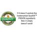 100% Natural Co Green Coffee Bean - 60 Capsules - 1 Month Supply - Buy Online on GoSupps.com