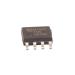 1pcs FDS86140 86140 SOP8