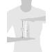 Carina Organics Lavender Conditioner 360 Milliliters - Buy Online on GoSupps.com
