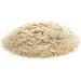 Yupik Organic Green Banana Flour 1 Kg 1 Kilogram 1 kg (Pack of 1) - Buy Online on GoSupps.com