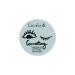 LOVELY. Under Eye Correcting Setting Powders