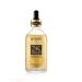 Buy Dr Rashel 24K Gold Radiance Face Primer Serum - Moisturizing Anti-Aging Formula for Wrinkle Reduction | 3.38 oz - International Shipping Available - Buy Online on GoSupps.com