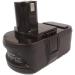 High-Quality Battery Replacement for Ryobi P103 P104 P105 P106 P107 P108 & More - International Shipping Available - Buy Online on GoSupps.com
