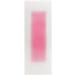 W7 Bandes de cire pour pilation du visage Strip Off! - Buy Online on GoSupps.com