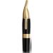 Electric Nose Hair Trimmer Shaving Nose Hair Scissors for Men and Women Can Be Washed