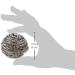 Spontex Tough Pot Cleaner | 4 Pieces | Effective Scrubbing & International Shipping - Buy Online on GoSupps.com