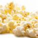 Weight Watchers Cheesy White Cheddar Popcorn Seasoning - 2.25 oz (64g) | Zero Smart Points, Gluten-Free, Vegetarian - Add Cheesy Goodness to Snacks & Vegetables! - Buy Online on GoSupps.com