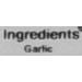Old India Garlic Flakes 1 Kg - Premium Quality | Pack of 1 - Buy Online on GoSupps.com