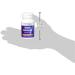 Enzymatic Therapy Silybin Advanced - 60 Veg Capsules of Milk Thistle Extract for Liver Support - Buy Online on GoSupps.com