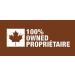 PureBites Cat Food Topper 80g | Turkey Recipe | Made in USA 80 g (Pack of 1) - Buy Online on GoSupps.com