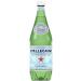 San Pellegrino - Pet 1L - Pack of 2 - Buy Online on GoSupps.com