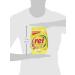 Rei Fine Fresh Pearls Compact Powder - 18 Wash Loads 900g | Eco-Friendly International Shipping - Buy Online on GoSupps.com