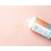 C'est Moi Vanilla Vibes Cleansing Body Wash | Hydrating Aloe and Avocado Oil Formula | 10 fl oz - Buy Online on GoSupps.com