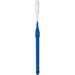 Colgate Slim Soft Toothbrush Gliding Tips Compact Soft (Colors Vary) - 2 Pack - Buy Online on GoSupps.com
