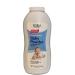 Generic Perfect Purity Pure Cornstarch Baby Powder with Aloe and Vitamin E 9 oz. 9 Ounce (Pack of 1)