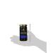 Wok Mei Gluten Free Oyster Sauce 8 Oz. (2 Pack) - Buy Online on GoSupps.com
