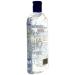  Fruit of the Earth Fruit of the Earth Gel 100% Aloe Vera 350 ml - (Pack of 6) - Buy Online on GoSupps.com