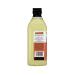 Spectrum Naturals Refined Walnut Oil 16 oz - Pure & Versatile Cooking Oil - Buy Online on GoSupps.com