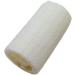 Loofah Exfoliating Body Sponge Scrubber Shower Sponge Natural Loofah Luffa Scrubbers Kitchen Clean Dish Rag (3 PC)