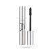 Pupa Pupa Vamp Extreme Black Mascara + Mini Eyeliner Skinny Liner Black Extreme Volume Eyelashes Scenographic Effect Explosive Eyelashes with Ultra Slim Easy and Super Thin Tract Pen