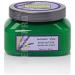 Buy Andalou Naturals Firming Lavender Body Butter - 8 fl oz | Shea Moisture - Buy Online on GoSupps.com