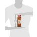 Marshalls Creek Spices Seasoning Cajun No Salt XL Size 22 Ounce - Buy Online on GoSupps.com